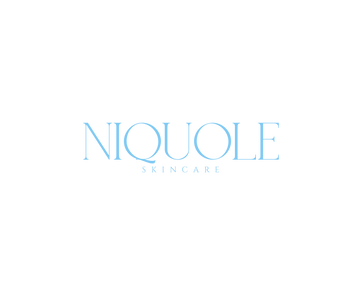 Niquole Skincare